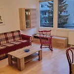 Thomas 028 * 卢布尔雅那