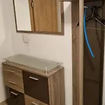 Thomas 028 卢布尔雅那