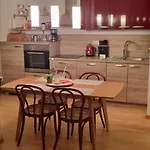 Thomas 028 * 卢布尔雅那