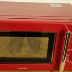 公寓 Thomas 028 卢布尔雅那