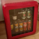 Thomas 028 卢布尔雅那