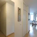 Thomas 028 * 卢布尔雅那