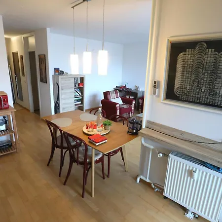 Thomas 028 * 卢布尔雅那