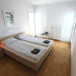 Apartma Thomas 028 *
