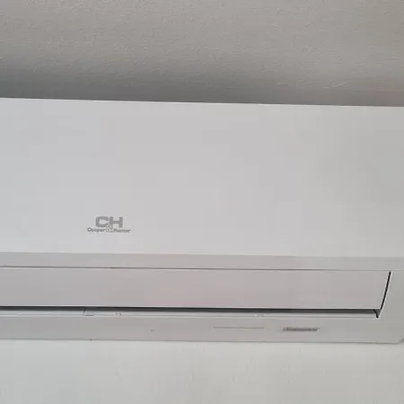 Thomas 028 Apartma *