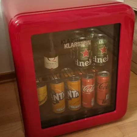 Thomas 028 Ljubljana