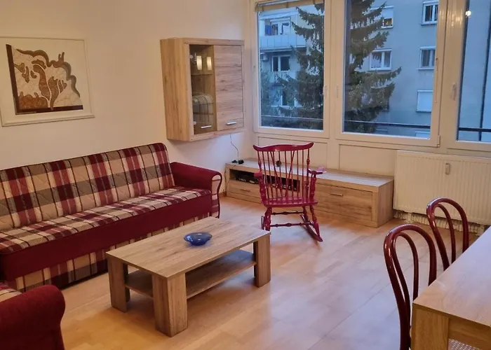 Thomas 028 * Ljubljana