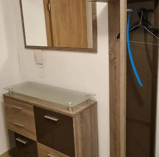 Thomas 028 Ljubljana