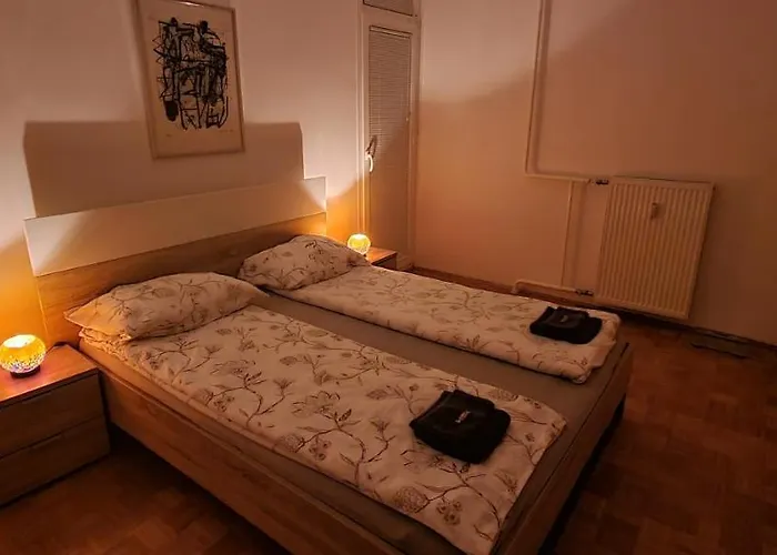 Apartment Thomas 028