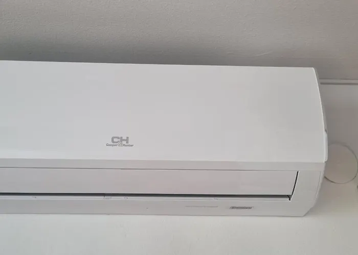 Thomas 028 Lejlighed *