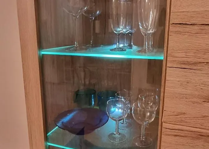 Thomas 028 Lejlighed *