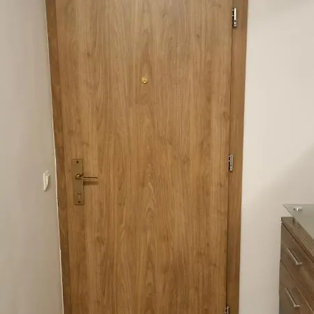 Apartament Thomas 028