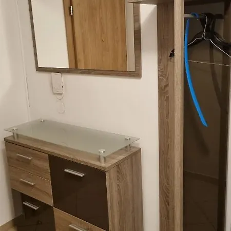 Thomas 028 Liubliana