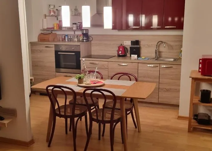 Thomas 028 * Lublaň