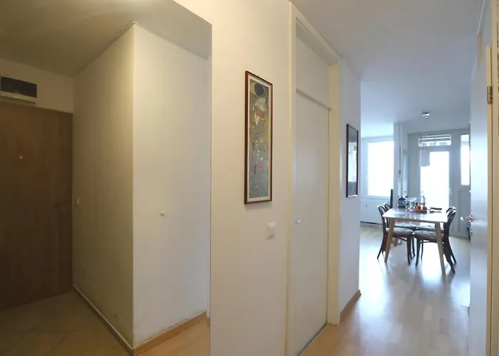 Thomas 028 * Lublaň