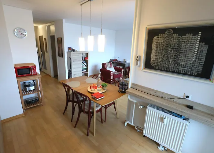 Thomas 028 * Lublaň